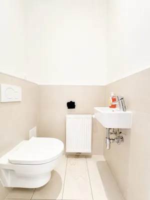 2-Zimmer-Wohnung kaufen in Wien – 54,5 m², € 299.000 – Bild 8 von 16