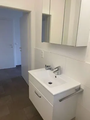 1-Zimmer-Wohnung mieten in Deutschlandsberg – 50 m², € 725 – Bild 15 von 17