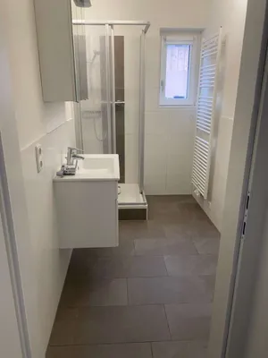 1-Zimmer-Wohnung mieten in Deutschlandsberg – 50 m², € 725 – Bild 17 von 17