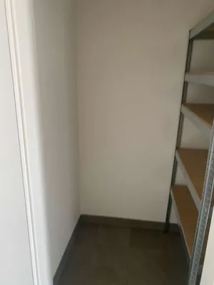 1-Zimmer-Wohnung mieten in Deutschlandsberg – 50 m², € 725 – Bild 11 von 17