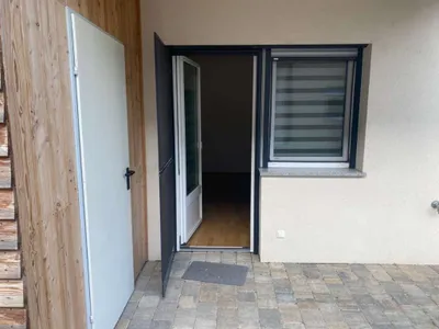 1-Zimmer-Wohnung mieten in Deutschlandsberg – 50 m², € 725 – Bild 3 von 17