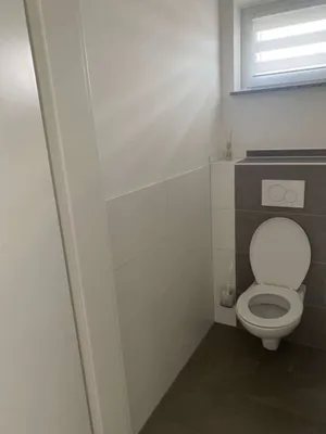 1-Zimmer-Wohnung mieten in Deutschlandsberg – 50 m², € 725 – Bild 9 von 17