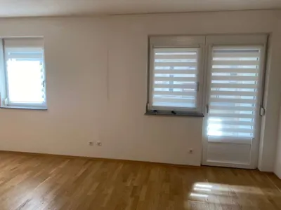 1-Zimmer-Wohnung mieten in Deutschlandsberg – 50 m², € 725 – Bild 12 von 17