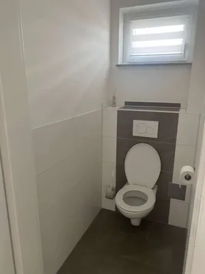 1-Zimmer-Wohnung mieten in Deutschlandsberg – 50 m², € 725 – Bild 8 von 17