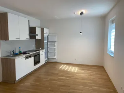 1-Zimmer-Wohnung mieten in Deutschlandsberg – 50 m², € 725 – Bild 13 von 17