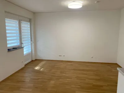 1-Zimmer-Wohnung mieten in Deutschlandsberg – 50 m², € 725 – Bild 14 von 17