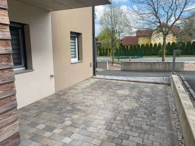 1-Zimmer-Wohnung mieten in Deutschlandsberg – 50 m², € 725 – Bild 2 von 17