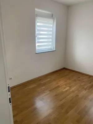 1-Zimmer-Wohnung mieten in Deutschlandsberg – 50 m², € 725 – Bild 5 von 17