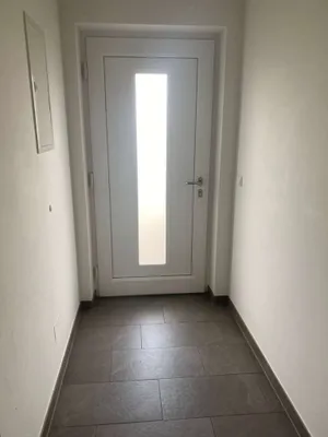 1-Zimmer-Wohnung mieten in Deutschlandsberg – 50 m², € 725 – Bild 7 von 17