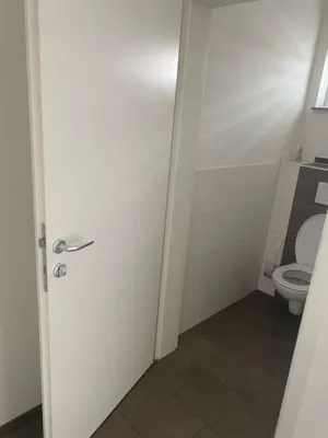 1-Zimmer-Wohnung mieten in Deutschlandsberg – 50 m², € 725 – Bild 10 von 17