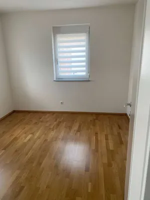 1-Zimmer-Wohnung mieten in Deutschlandsberg – 50 m², € 725 – Bild 6 von 17
