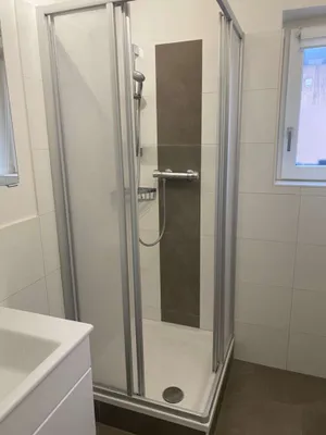 1-Zimmer-Wohnung mieten in Deutschlandsberg – 50 m², € 725 – Bild 16 von 17