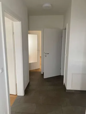1-Zimmer-Wohnung mieten in Deutschlandsberg – 50 m², € 725 – Bild 4 von 17