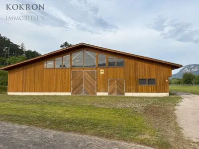 7-Zimmer-Grundstück kaufen in Wiener Neustadt Land – 180 m², € 5.000.000 – Bild 2 von 10
