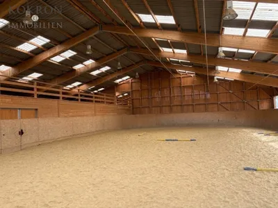 7-Zimmer-Grundstück kaufen in Wiener Neustadt Land – 180 m², € 5.000.000 – Bild 7 von 10