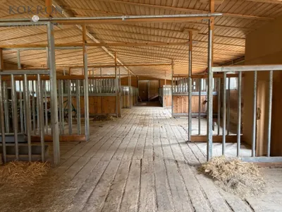 7-Zimmer-Grundstück kaufen in Wiener Neustadt Land – 180 m², € 5.000.000 – Bild 6 von 10