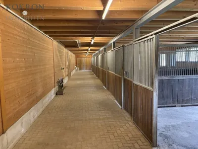 7-Zimmer-Grundstück kaufen in Wiener Neustadt Land – 180 m², € 5.000.000 – Bild 3 von 10