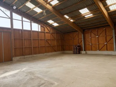 7-Zimmer-Grundstück kaufen in Wiener Neustadt Land – 180 m², € 5.000.000 – Bild 5 von 10