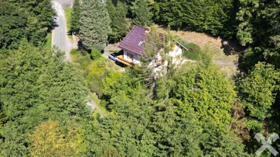 5-Zimmer-Haus kaufen in Deutschlandsberg – 130 m², € 298.000 – Bild 2 von 23
