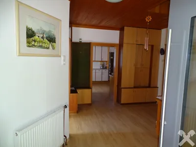 5-Zimmer-Haus kaufen in Deutschlandsberg – 130 m², € 298.000 – Bild 6 von 23