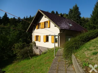 5-Zimmer-Haus kaufen in Deutschlandsberg – 130 m², € 298.000 – Bild 5 von 23
