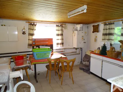 5-Zimmer-Haus kaufen in Deutschlandsberg – 130 m², € 298.000 – Bild 18 von 23