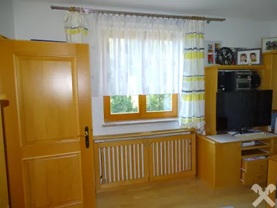 5-Zimmer-Haus kaufen in Deutschlandsberg – 130 m², € 298.000 – Bild 12 von 23