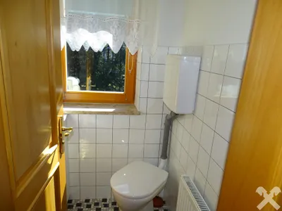 5-Zimmer-Haus kaufen in Deutschlandsberg – 130 m², € 298.000 – Bild 7 von 23