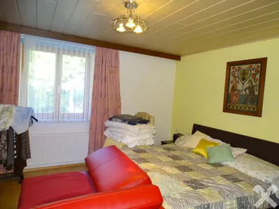 5-Zimmer-Haus kaufen in Deutschlandsberg – 130 m², € 298.000 – Bild 13 von 23