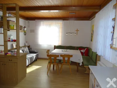 5-Zimmer-Haus kaufen in Deutschlandsberg – 130 m², € 298.000 – Bild 10 von 23