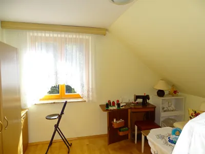 5-Zimmer-Haus kaufen in Deutschlandsberg – 130 m², € 298.000 – Bild 16 von 23
