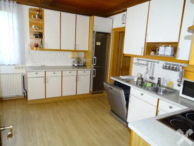 5-Zimmer-Haus kaufen in Deutschlandsberg – 130 m², € 298.000 – Bild 9 von 23