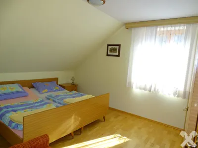 5-Zimmer-Haus kaufen in Deutschlandsberg – 130 m², € 298.000 – Bild 15 von 23