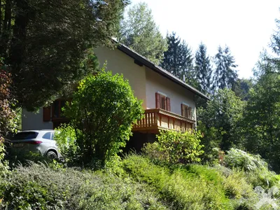 5-Zimmer-Haus kaufen in Deutschlandsberg – 130 m², € 298.000 – Bild 3 von 23