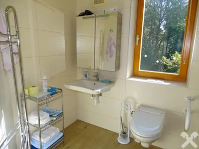 5-Zimmer-Haus kaufen in Deutschlandsberg – 130 m², € 298.000 – Bild 8 von 23