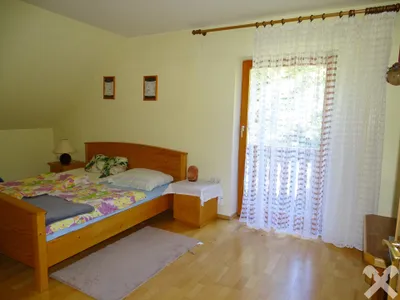 5-Zimmer-Haus kaufen in Deutschlandsberg – 130 m², € 298.000 – Bild 14 von 23