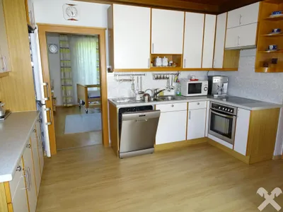 5-Zimmer-Haus kaufen in Deutschlandsberg – 130 m², € 298.000 – Bild 11 von 23