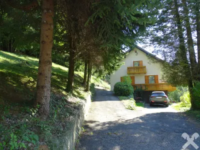 5-Zimmer-Haus kaufen in Deutschlandsberg – 130 m², € 298.000 – Bild 4 von 23