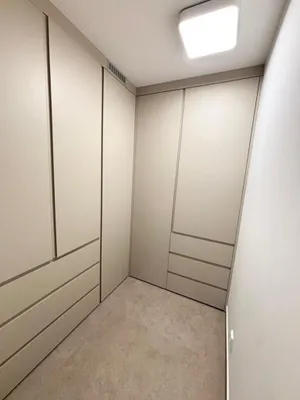 4-Zimmer-Wohnung kaufen in Wien – 120,2 m², € 1.950.000 – Bild 15 von 31