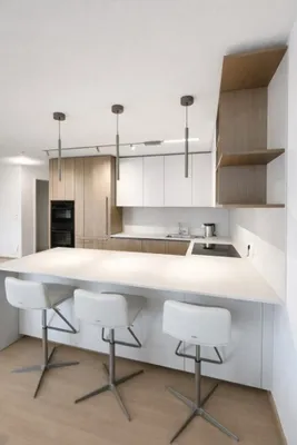 4-Zimmer-Wohnung kaufen in Wien – 120,2 m², € 1.950.000 – Bild 13 von 31