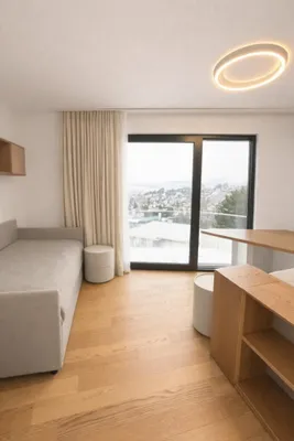 4-Zimmer-Wohnung kaufen in Wien – 120,2 m², € 1.950.000 – Bild 20 von 31