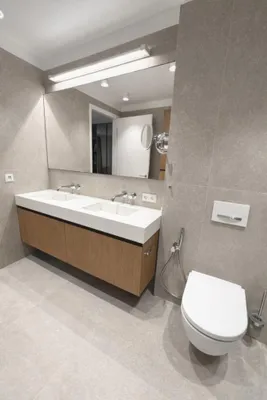 4-Zimmer-Wohnung kaufen in Wien – 120,2 m², € 1.950.000 – Bild 24 von 31