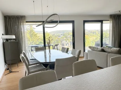 4-Zimmer-Wohnung kaufen in Wien – 120,2 m², € 1.950.000 – Bild 7 von 31
