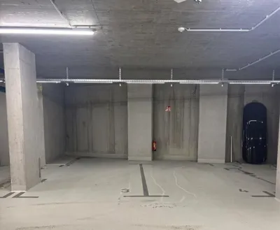 4-Zimmer-Wohnung kaufen in Wien – 120,2 m², € 1.950.000 – Bild 31 von 31