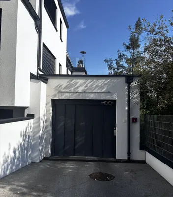 4-Zimmer-Wohnung kaufen in Wien – 120,2 m², € 1.950.000 – Bild 29 von 31