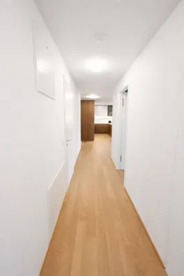 4-Zimmer-Wohnung kaufen in Wien – 120,2 m², € 1.950.000 – Bild 12 von 31