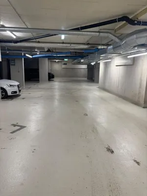 4-Zimmer-Wohnung kaufen in Wien – 120,2 m², € 1.950.000 – Bild 30 von 31