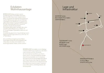 3-Zimmer-Wohnung kaufen in Graz-Umgebung – 59,38 m², € 279.086 – Bild 6 von 8