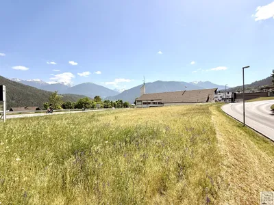 Immobilie kaufen in Imst – 2 592 m² – Bild 5 von 9