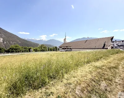 Immobilie kaufen in Imst – 2 592 m² – Bild 8 von 9